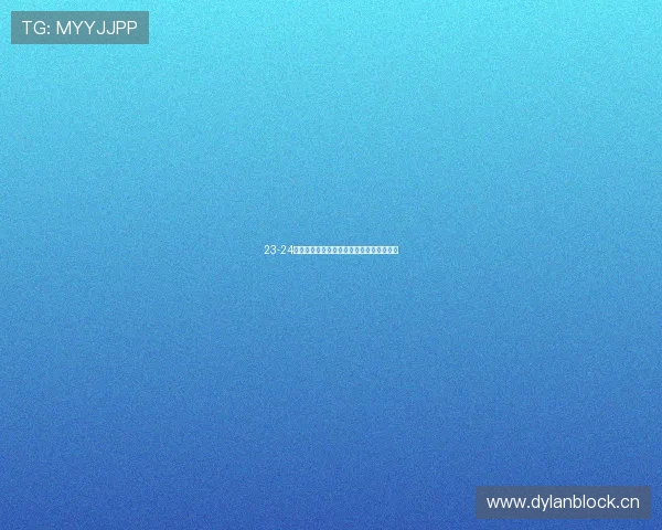 23-24赛季足球精彩对决回顾与推荐精彩赛事集锦