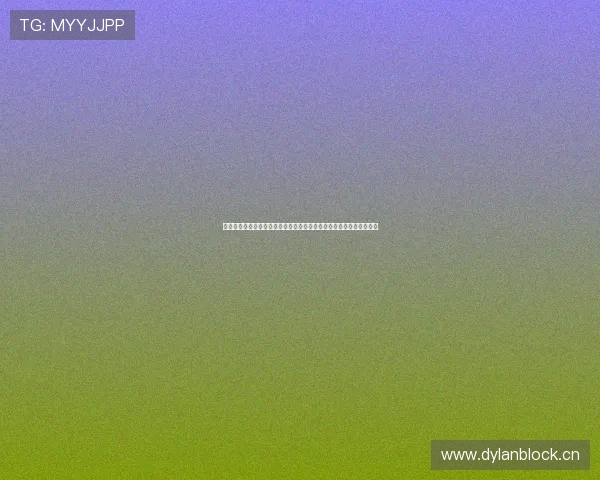 五星体育在线高清直播尽享顶级赛事激情与实时精彩瞬间全面呈现体验