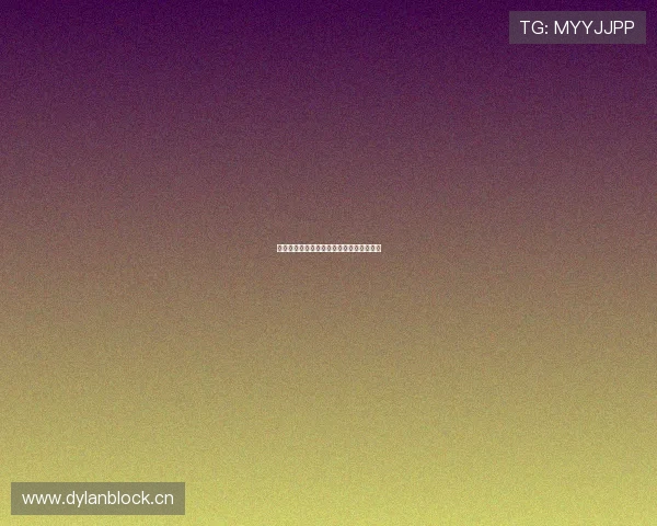 中国奥体中心赛事排名分析与发展趋势探讨