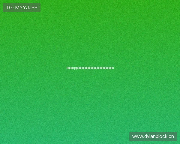 亚星体育app安卓版全新升级体验让你轻松掌握赛事资讯与比分动态