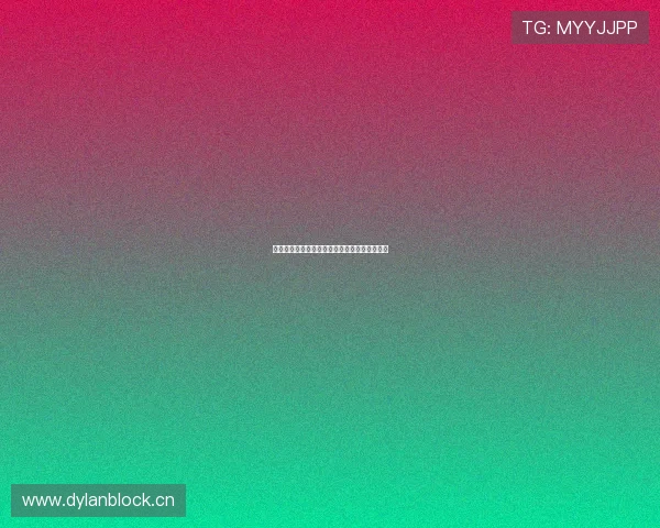 中国知名体育服装品牌大全及最新流行款式推荐 中国知名体育服装品牌大全及最新流行款式推荐