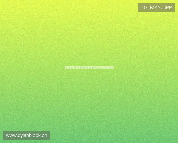 一一直播全方位覆盖足球篮球赛事直播精彩瞬间,畅享体育激情与互动体验