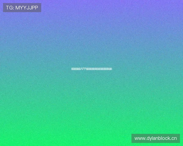 中国体育官方APP苹果版下载安装最新版全功能体验指南