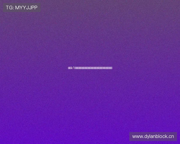 围绕k1体育最新官网网站地址全面解析平台功能与安全访问指南