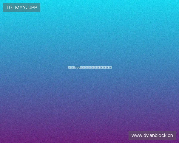 速球吧直播app下载全面介绍高清赛事直播功能与最新版本更新