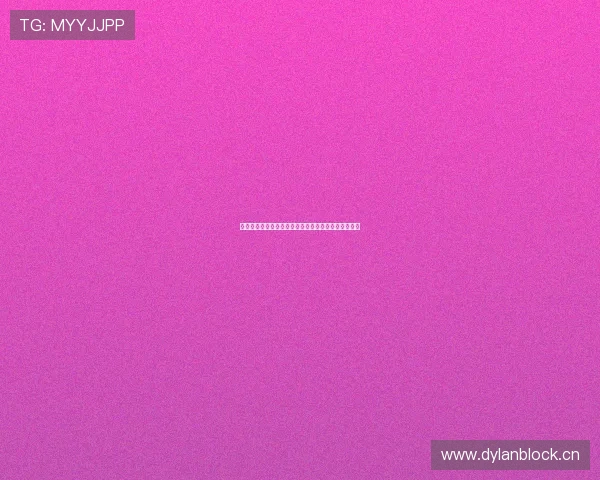 高清足球赛直播免费在线观看全场精彩瞬间不间断体验